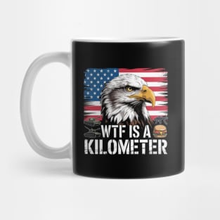 july-4th Mug